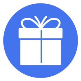 Validifygifts logo